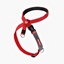 Ezydog 05635 Crosscheck Training Red L