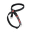 Ezydog 05574 Crosscheck Training Black M