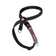 Ezydog 05574 Crosscheck Training Black M