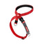 Ezydog 05628 Crosscheck Training Red M