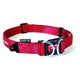 Ezydog 24071 Collor Double Up Xl Red