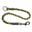 Ezydog 07243 Extensıon Cujo 24" Camouflage (61Cm)