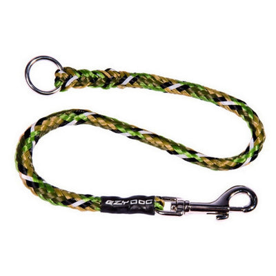 Ezydog 07243 Extensıon Cujo 24" Camouflage (61Cm)