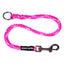 Ezydog 08240 Extensıon Cujo 24" Pınk Camo (61Cm)