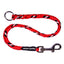 Ezydog 04242 Extensıon Cujo 24" Red (61Cm)