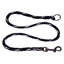 Ezydog 02405 Extensıon Cujo 40" Black (101,5Cm)