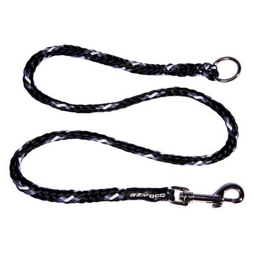 Ezydog 02405 Extensıon Cujo 40" Black (101,5Cm)