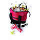 EzyDog Doobag Black Cooler Bag