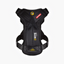 Ezydog Ezy Drive Harnes M Black