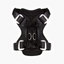 Ezydog Ezy Drive Harnes M Black