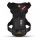 Ezydog Ezy Drive Harnes S Black