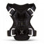 Ezydog Ezy Drive Harnes S Black