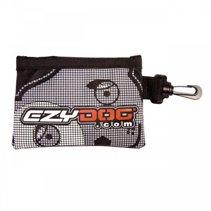 EzyDog Fold-a Bowl Small