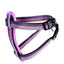 Ezydog 00197 Harnes Chest Plate Xs Candy