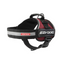 EzyDog Convert Harnes CV 2XL Red