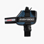 EzyDog Convert Harnes CV L Blue