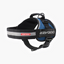 EzyDog Convert Harnes CS S Blue