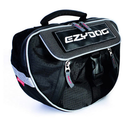 EzyDog Sadde Bags Large