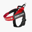 Ezydog 04614 Harness Express Red M