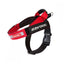 Ezydog 04614 Harness Express Red M