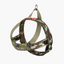 Ezydog 07028 Harnes Quıck Fıt 2Xs Camouflage