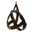 Ezydog 07028 Harnes Quıck Fıt 2Xs Camouflage