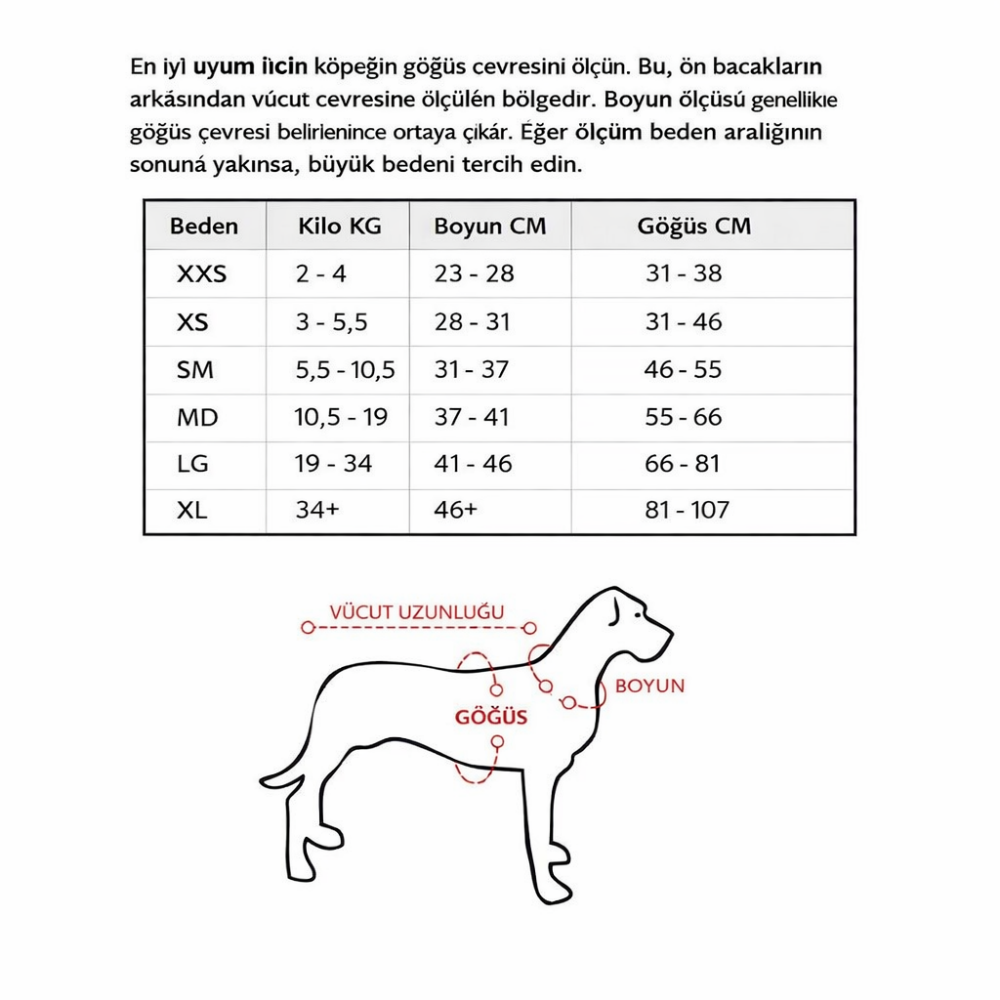 Ezydog 07028 Harnes Quıck Fıt 2Xs Camouflage