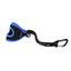 EzyDog Leashes Handy Leash Carabıner Black