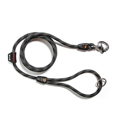 Ezydog 06434 Marıne Leash Black