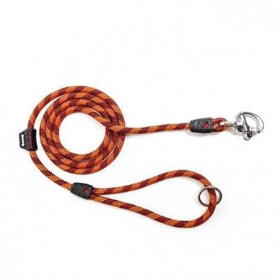 Ezydog 06441 Marıne Leash Orange