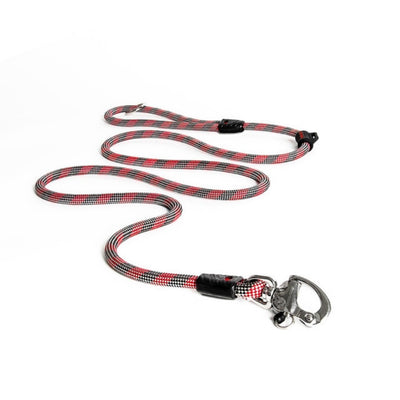 Ezydog 06465 Marıne Leash Red
