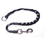 Ezydog 02245 Extensıon Mongrel 24" Black (61Cm)
