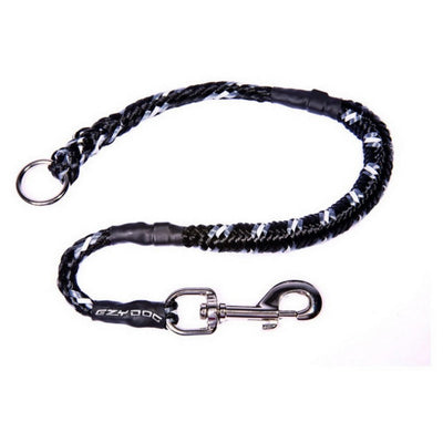 Ezydog 02245 Extensıon Mongrel 24" Black (61Cm)