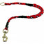 Ezydog 04249 Extensıon Mongrel 24" Red (61Cm)
