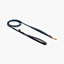 Ezydog 05109 Leashes Trainer Soft Lite Denım