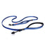 Ezydog 00104 Leashes Trainer Soft 25Mm 181Cm Blue