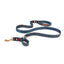 Ezydog 04850 Leashes Vario 4 Lite Denım