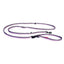 Ezydog 43253 Leas Vario 6 25Mm 6" Candy 15,25Cmsnapclıp