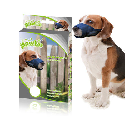 Pawise Ayarlanabilir Köpek Ağızlık No:1