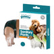 Pawise Köpek Külotu No 4 XL