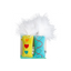 AFP Kitty Yumuşak Oyuncak 16x8x2cm