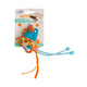 AFP Kitty Unicorn Oyuncak 20x5x5cm