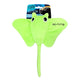 AFP K-Nite - Parlayan Vatoz 32x23,5x5 cm