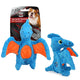 AFP My T-Rex Peter S Peluş 18,5x15x22,5 cm