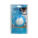 AFP Chill Out - Ice Bone Soğutucu Top M 6,3cm