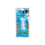 AFP Chill Out - Ice Bone Soğutucu Kemik M 11x4,5x3,5cm