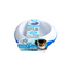 AFP Chill Out - Soğutucu Su Kabı Medium 350ml