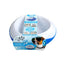 AFP Chill Out - Soğutucu Su Kabı Medium 350ml
