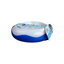 AFP Chill Out - Soğutucu Su Kabı Large 500ml