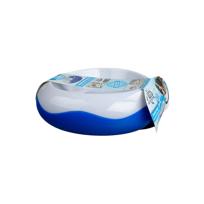 AFP Chill Out - Soğutucu Su Kabı Large 500ml